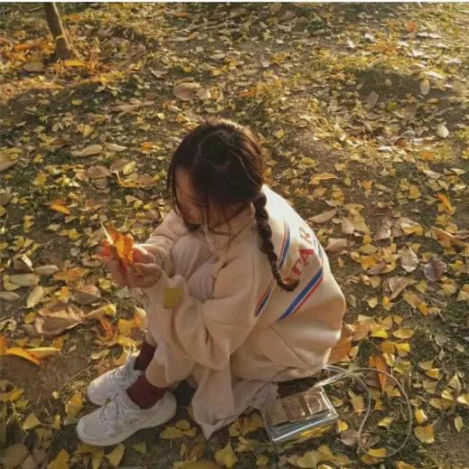 男生称呼女生小姐姐,男生对女生称呼小姐姐