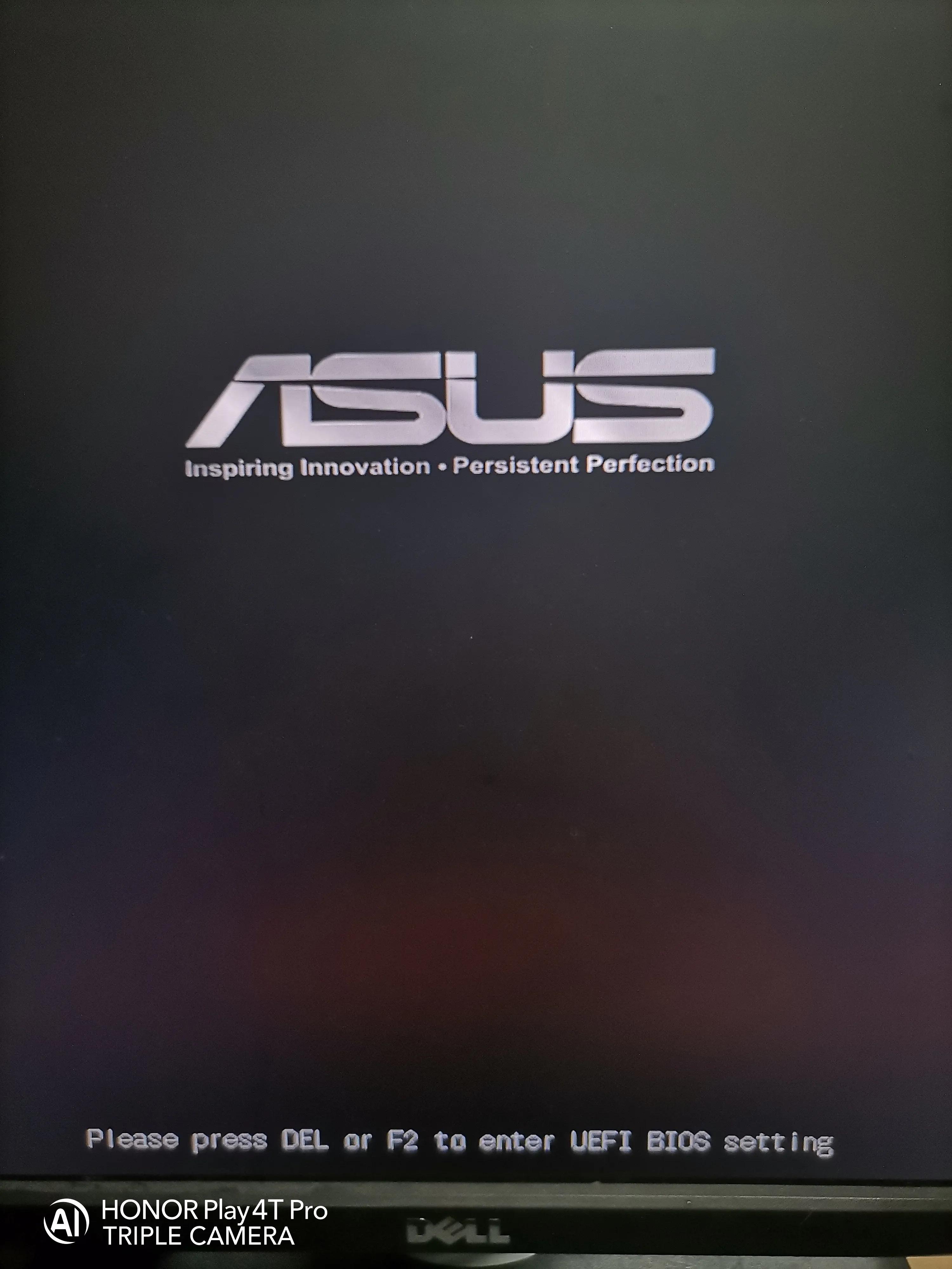 怎么解开电脑开机密码,如何绕过电脑开机密码