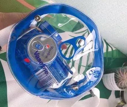 可口联名可乐,g-shock可口可乐联名