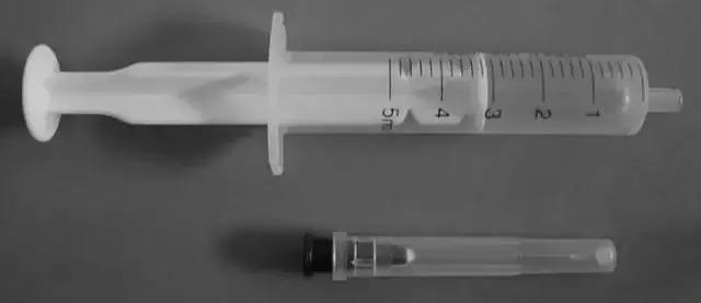 养猫人必备常用药物有哪些,养猫的人用什么驱虫药