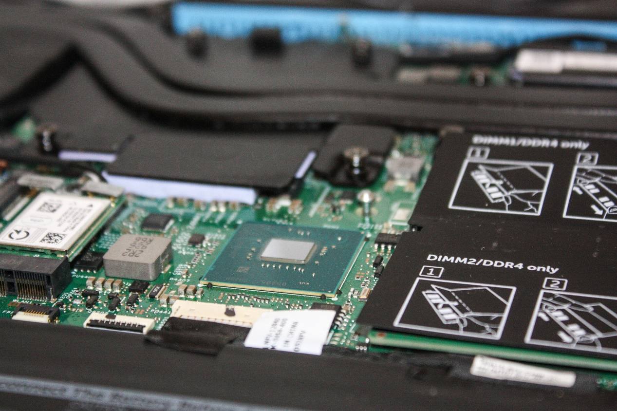 戴尔g33579怎么样,戴尔g3笔记本电脑可以升级内存嘛