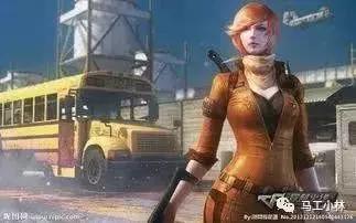 腾讯旗下十大最火游戏,腾讯游戏排行前十名游戏推荐