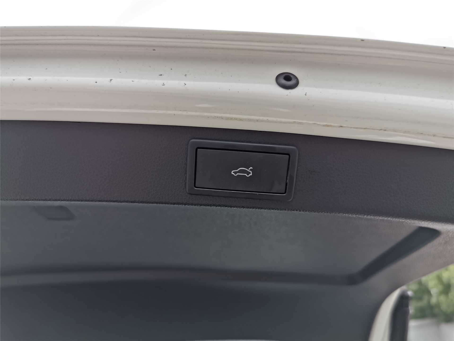 明锐旅行车出游感受,明锐旅行车主真实评价