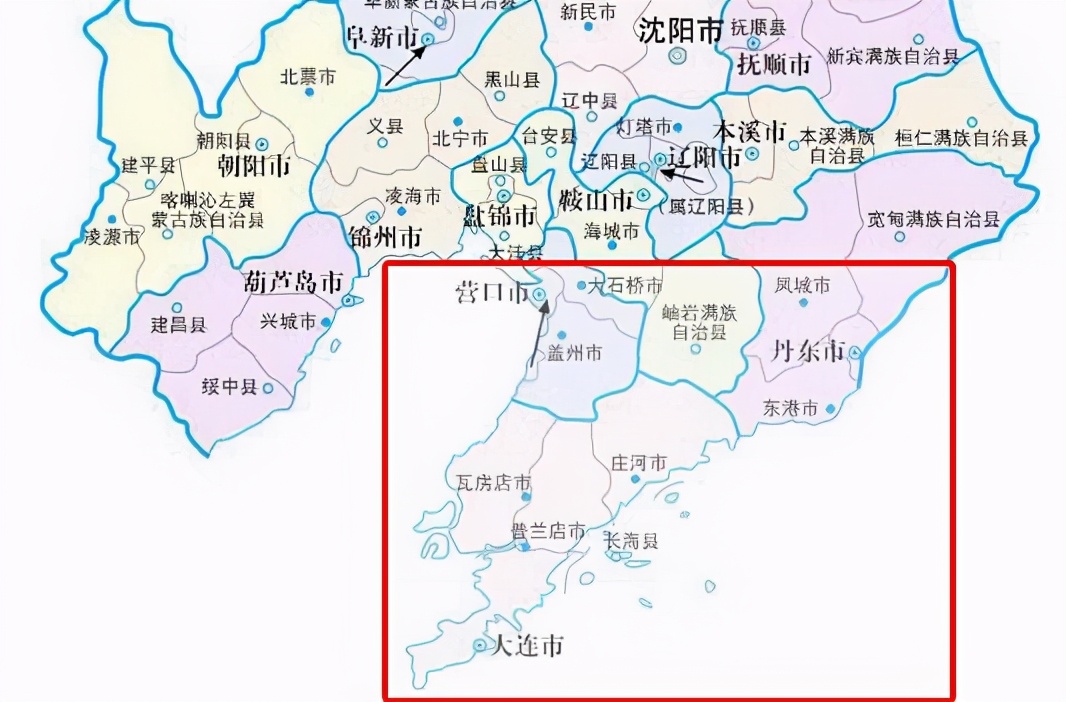 大连房价触底反弹,大连房价断崖式下跌原因