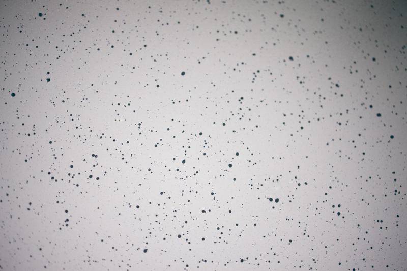 韩国大宇料理锅测评,韩国大宇多功能锅