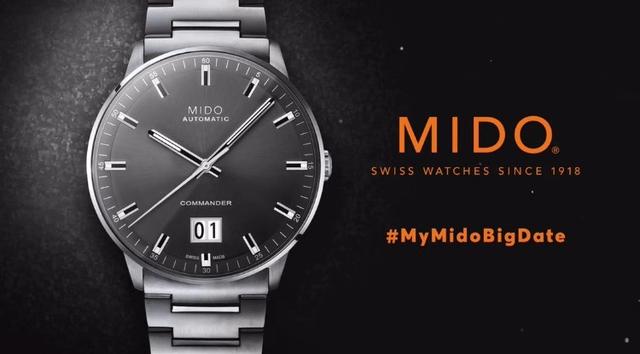 底蕴不输梅花，实力比肩浪琴的文艺青年，到底何方神圣？