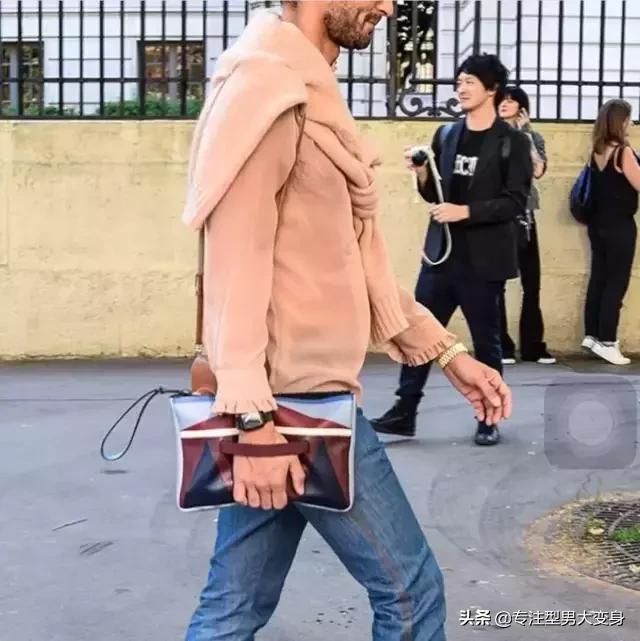 男包选择,男包有什么推荐吗