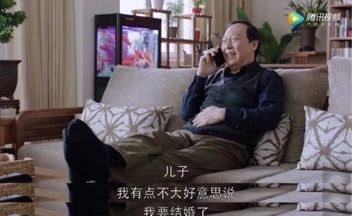 苏大强最强一幕,苏大强流量