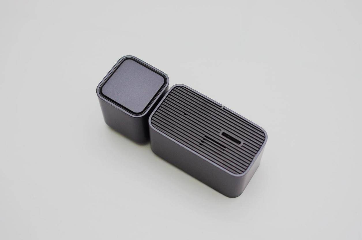 minieyeai防撞仪怎么样,minieye防碰仪换大屏