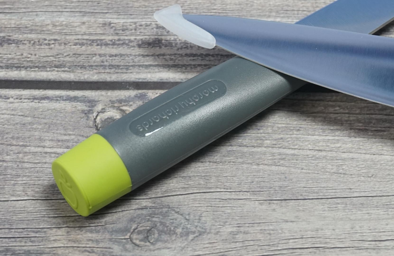 摩飞刀具砧板消毒机怎么拆开 (多功能砧板消毒测评)