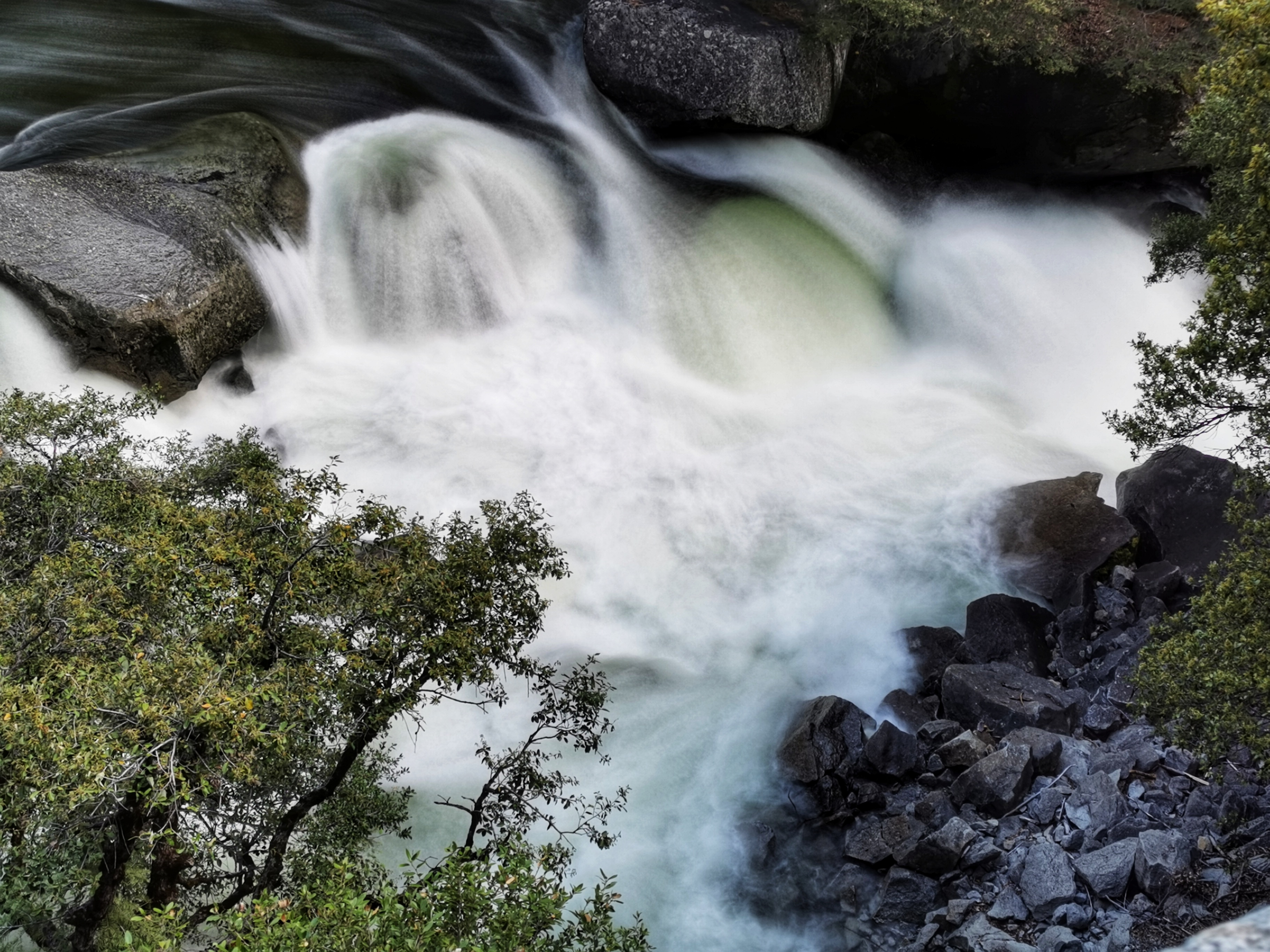 加利福尼亚优胜美地,美国旧金山优胜美地