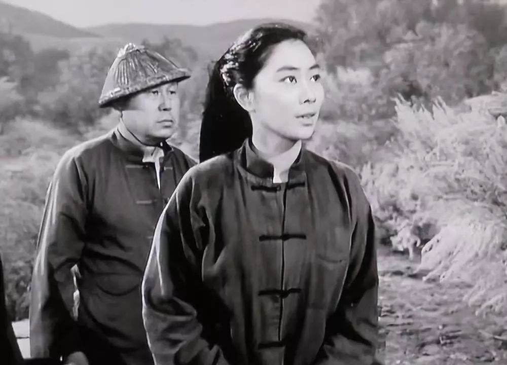 西方最受尊敬的华人女神，一生甘为他人做嫁衣，93岁依然少女