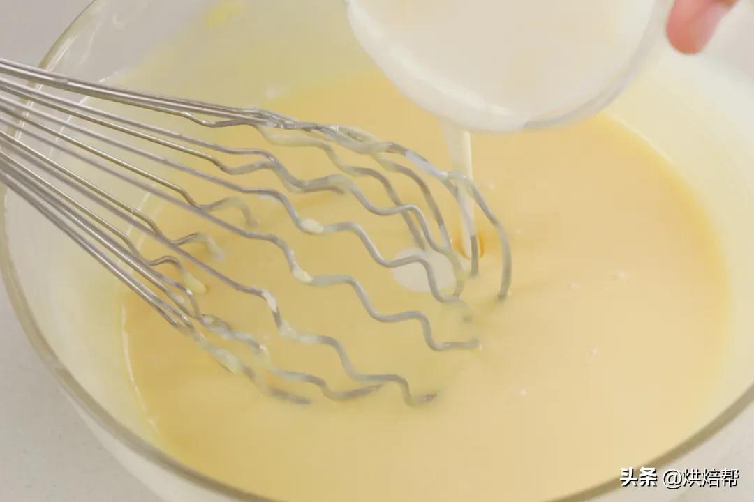 奶油奶酪哪个品牌好,奶油奶酪哪个牌子口感好