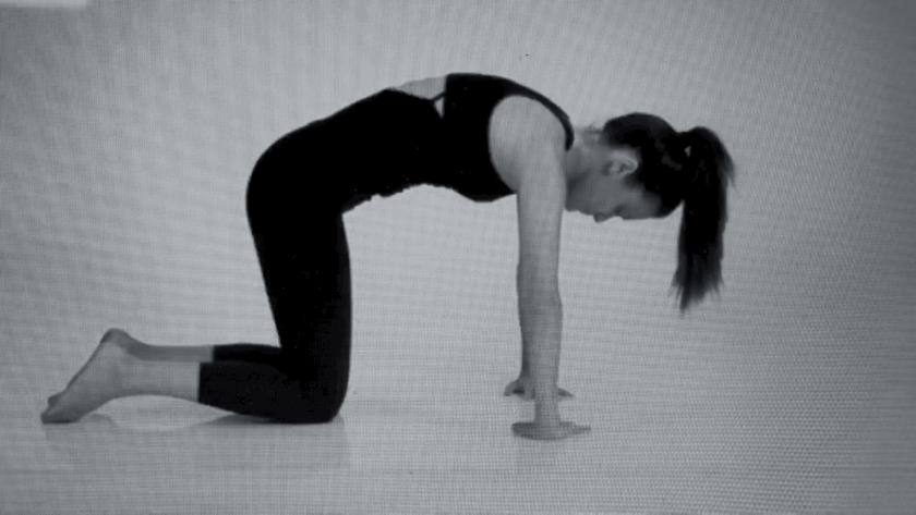 游泳治疗颈椎病？——为了健康让教练再为您补充两点