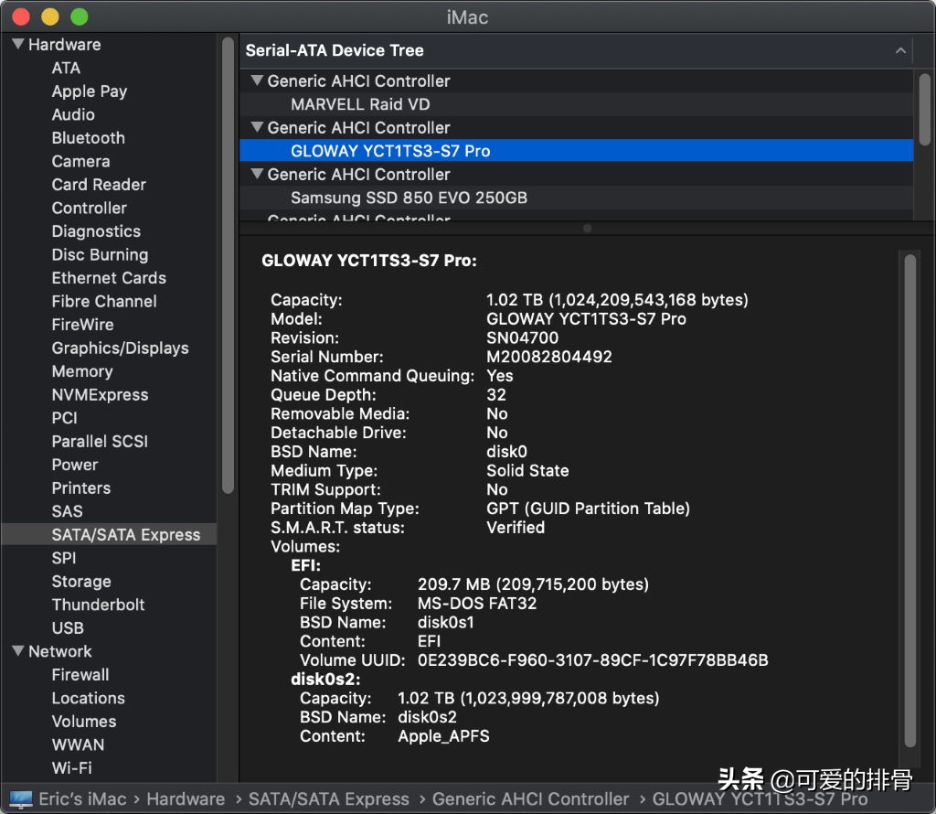 e3改黑苹果,e3能不能装黑苹果