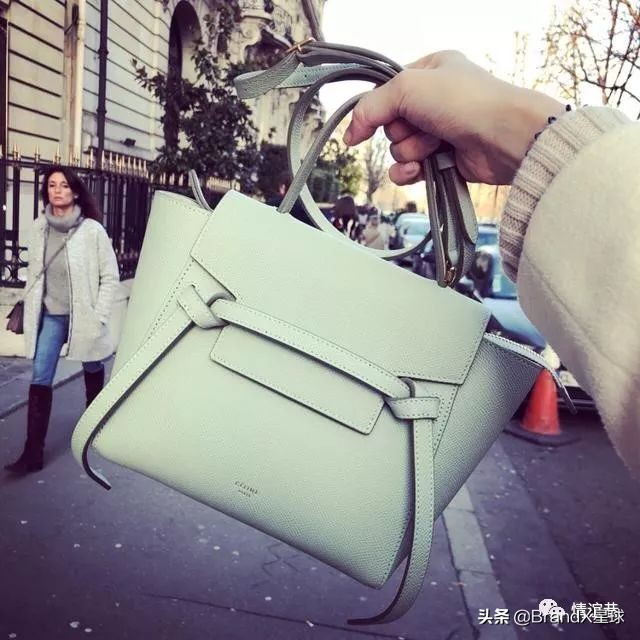 买包包攻略,购买攻略大牌包包哪里买最便宜