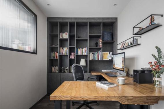 顶楼复式不能买？看完她家后，我坚定了自己的想法，买房不纠结了