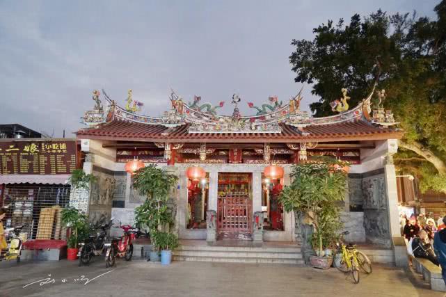 厦门旅游景点大全鼓浪屿,厦门最出名的旅游景点是什么