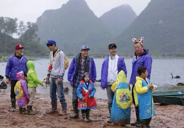 西安出发到云南跟团游推荐,6月西安到云南5天旅游攻略