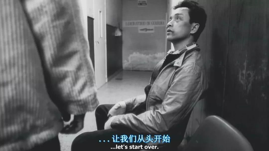 别问我的表情包,电影中的表情包台词