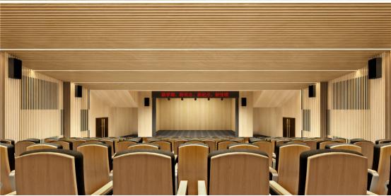 矩合设计工作室,矩合室内设计有限公司