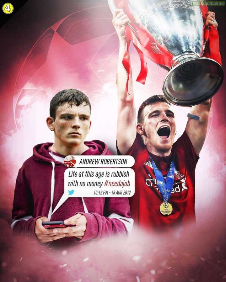 利物浦真核,利物浦巨星马内3连胜塞内加尔