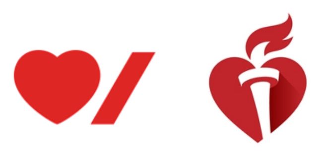 医疗商标logo设计,医疗养老护理公司logo