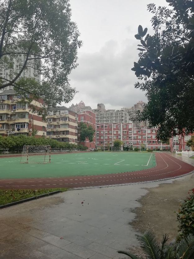 此路与“打虎上山”有关？“双拥街”给你别样体验