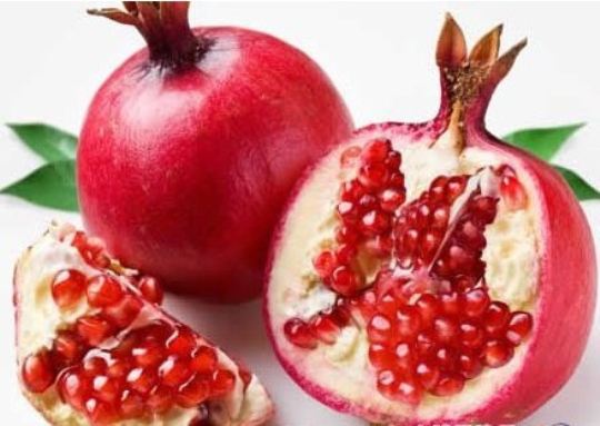 吃剩的水果种子种盆栽,吃剩下的种子种盆栽