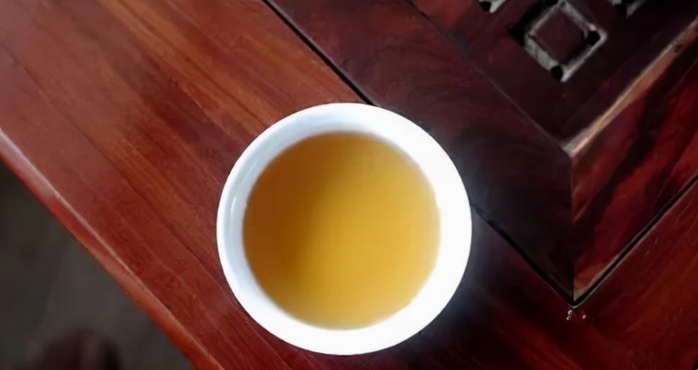 厕所地板用什么小妙招拖干净,老厕所清洁小妙招