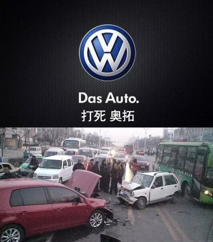 长安铃木维特拉新款上市,维特拉怎么样新款长安铃木