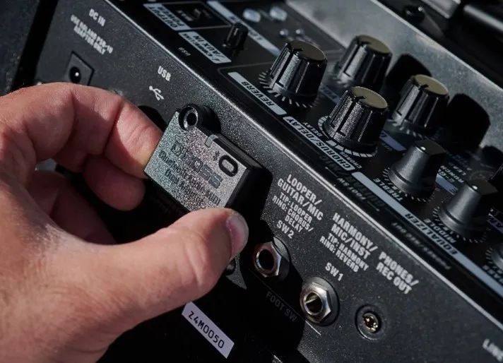 bosscubestreet2音响,bose音箱路演