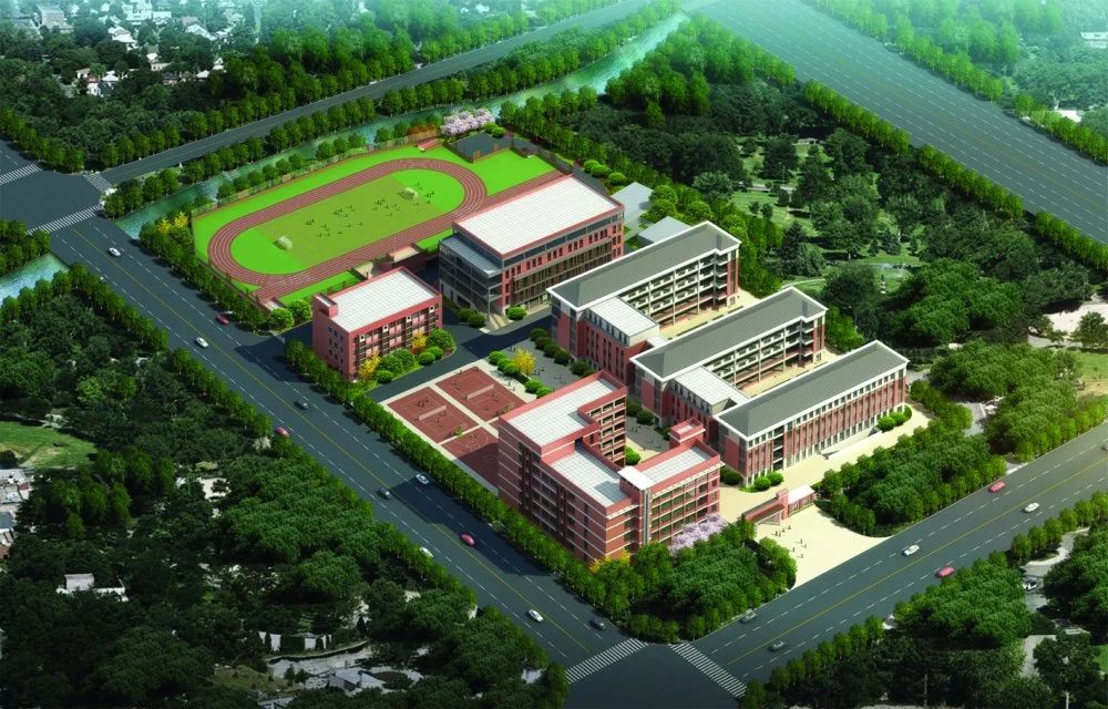 天一集团有哪些学校,新希望集团天一学院