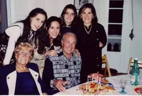 刘烨温柔的女人,刘烨为爱情背井离乡