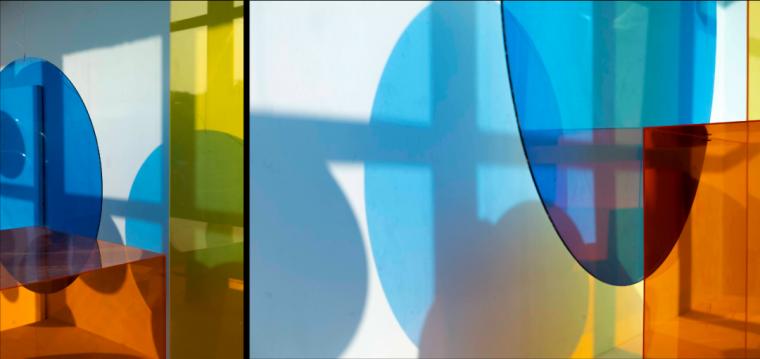 被这波互动设计，治好了带孩子的焦虑