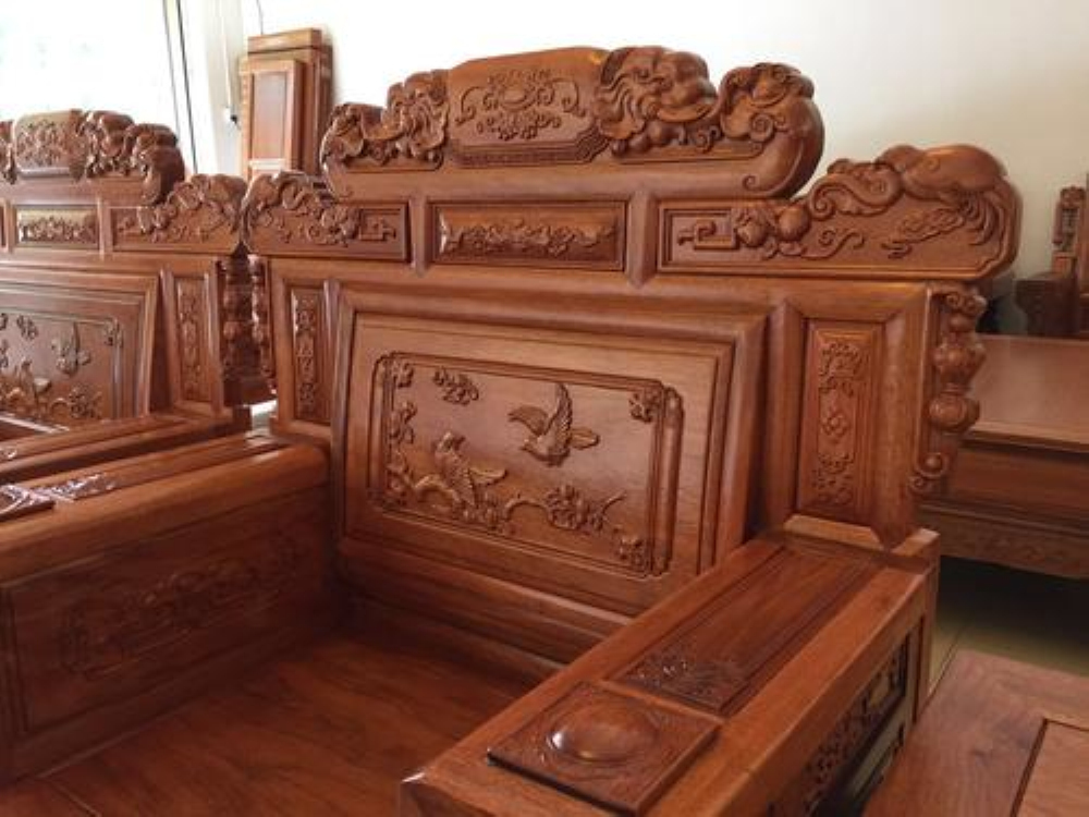 买家具价格被坑,买家具骗局套路最新