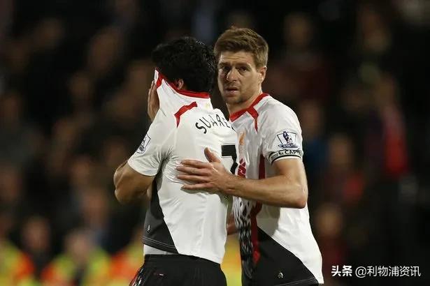 克洛普离开利物浦谁会接替,克洛普与利物浦续约2026年