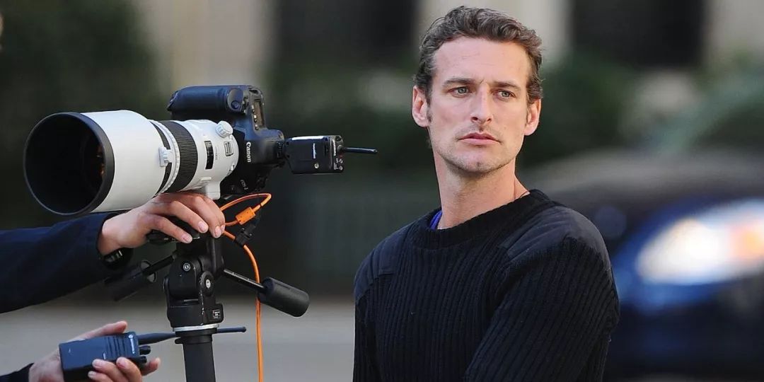 摩凡陀手表里的圆圈是什么,摩凡陀表盘