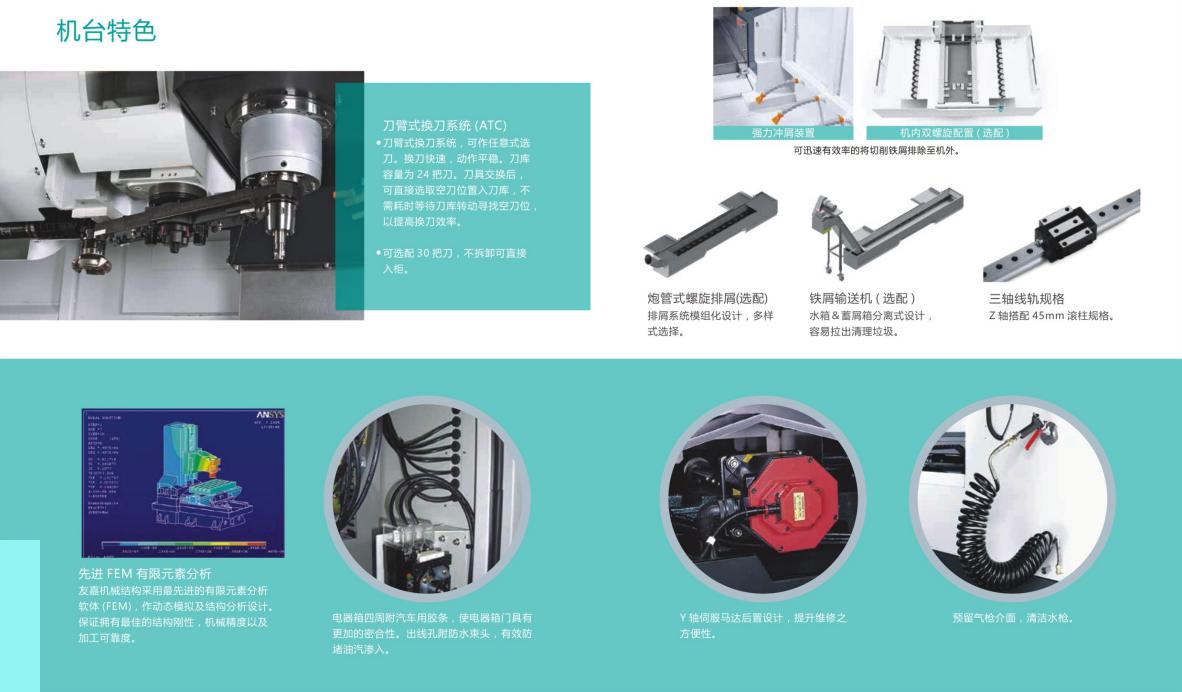 友嘉集团陈海军现状,友嘉国际数控机床有限公司陈海军