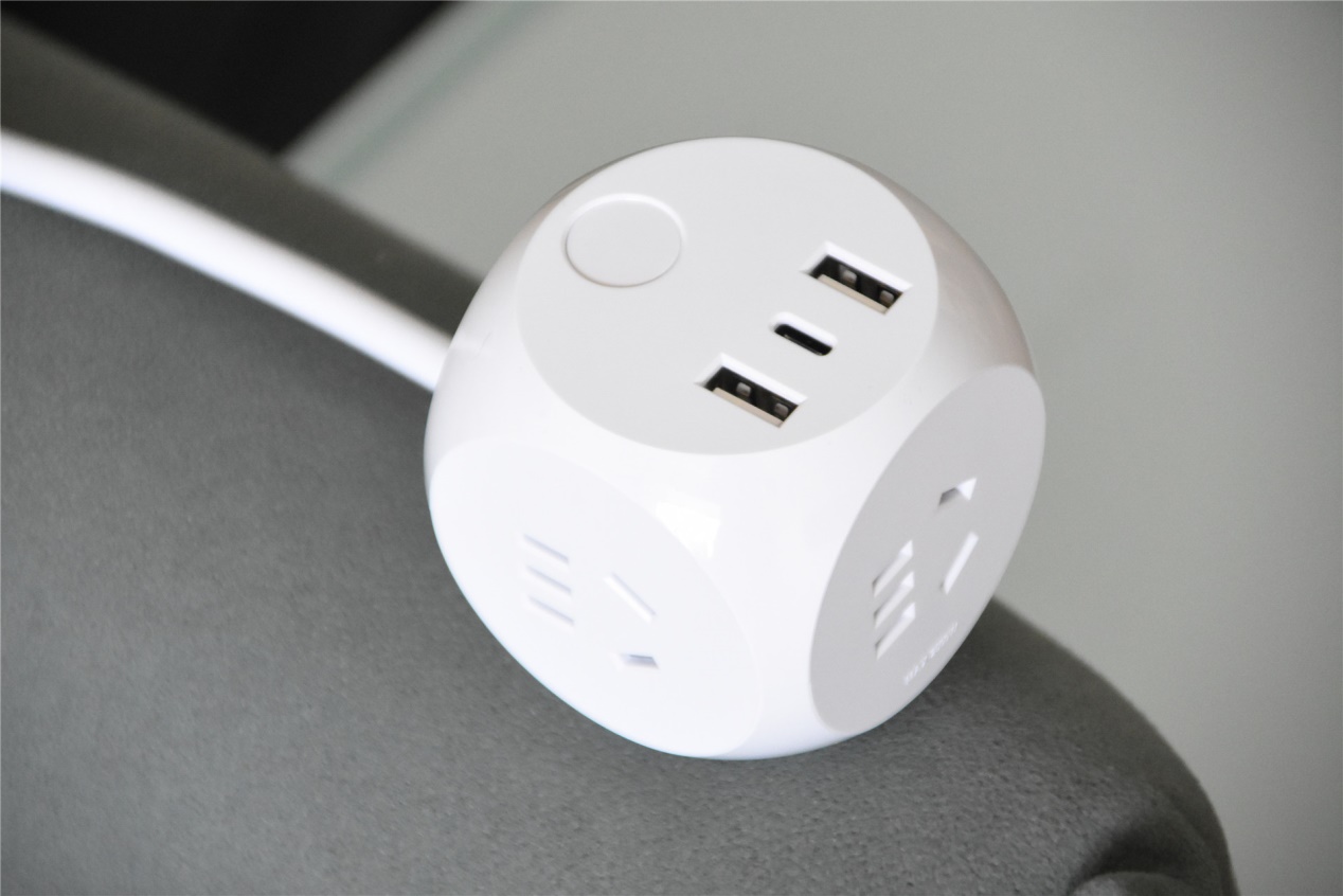 aigo爱国者魔方插座,爱国者魔方插座兼容性