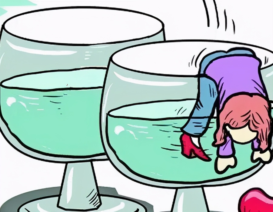 中老年用品连锁专卖店,烟酒用品店