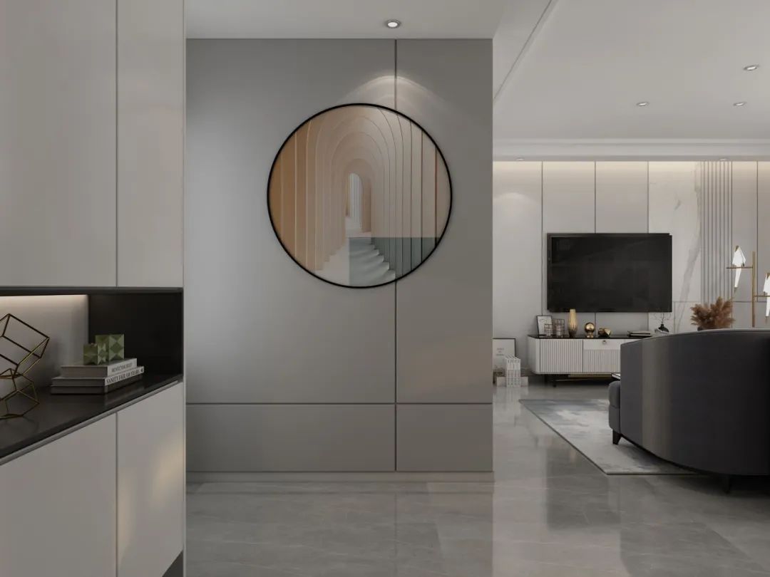 喜欢轻奢的人有金子般的心