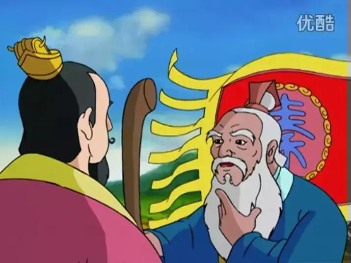 小时候看过的90年代动画电影,经典动画大片电影