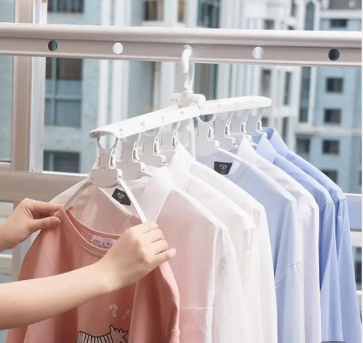 换季啦你的衣橱准备好了吗,春天衣橱必备基本款