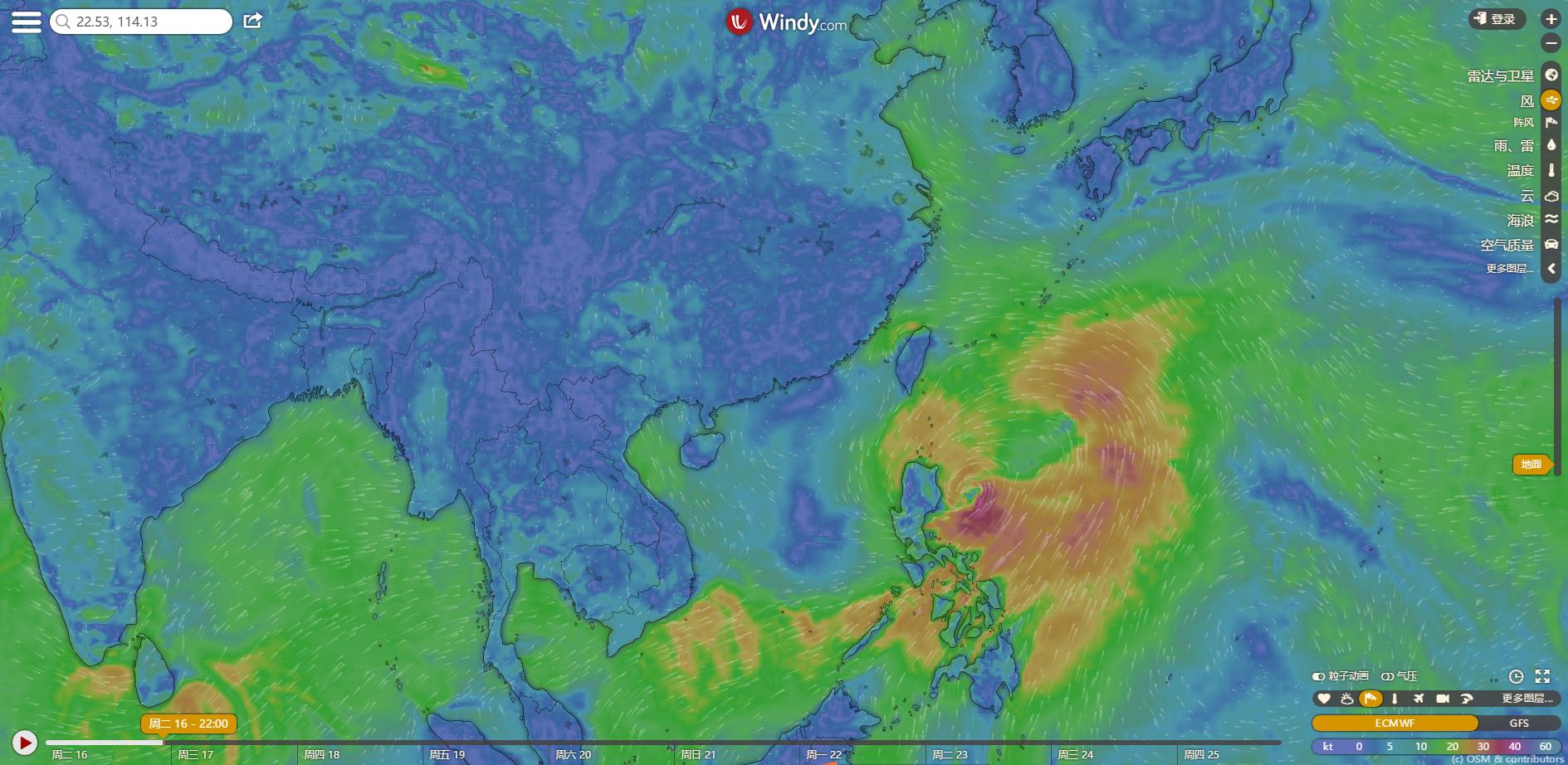 手机摄影到底用到哪些摄影app,有什么值得推荐的摄影app