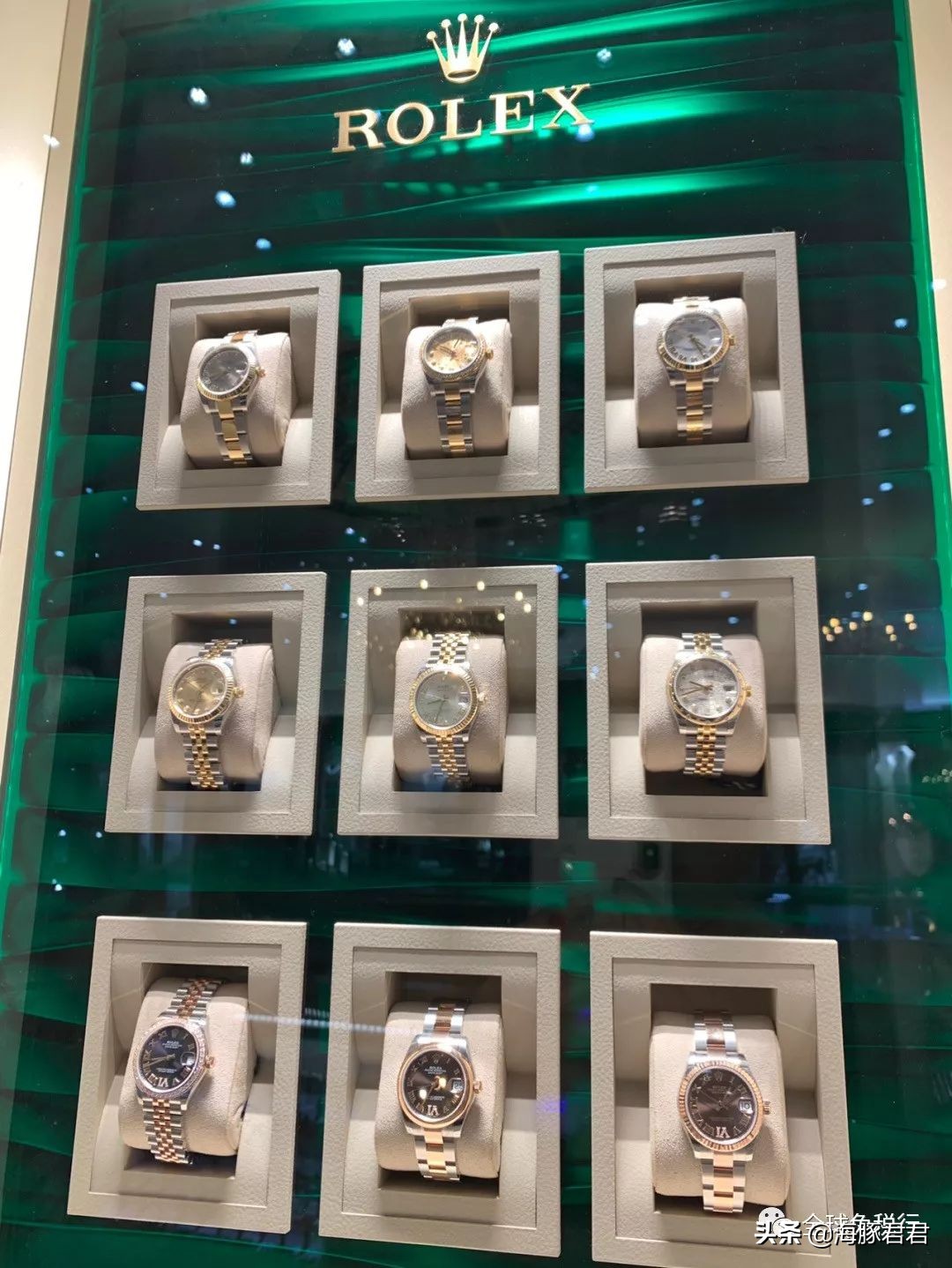 2020爱尔兰最全旅游购物攻略