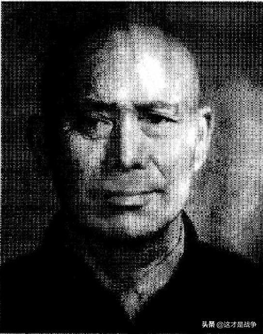 尼姑抗战神剧,尼姑抗日的影视剧名