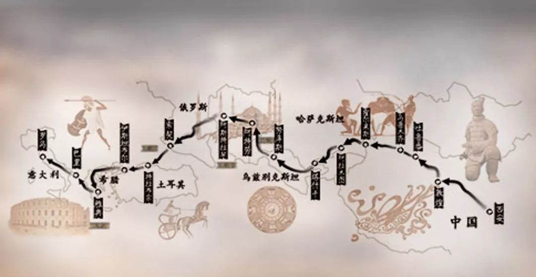 板蓝根做的衣服,用板蓝根染衣服