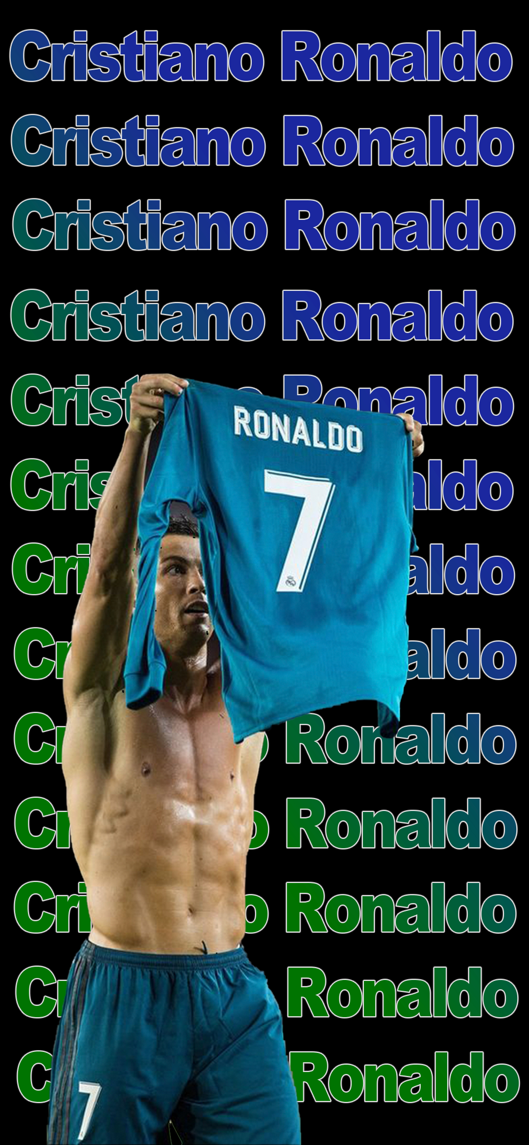 多彩壁纸400张,多彩壁纸58