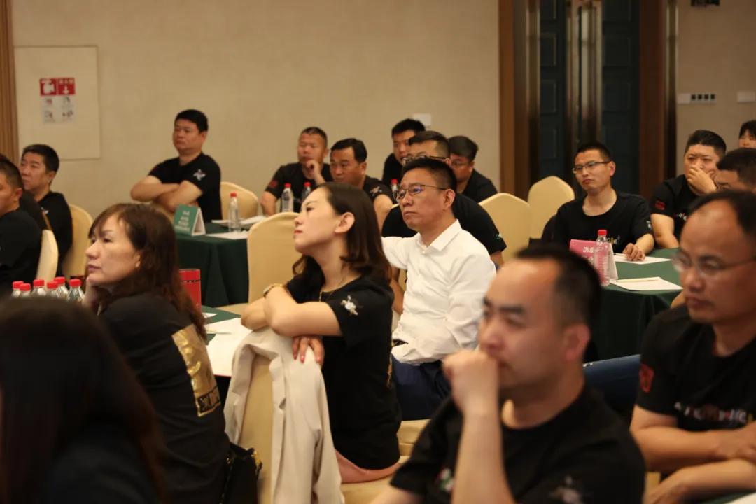 60天，好佳一运用单元合伙模式后合伙人收益10万+，怎么实现？